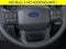 2026 Ford F-150 STX IN-SERVICE FCTP