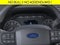 2026 Ford F-150 STX IN-SERVICE FCTP