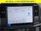 2026 Ford F-150 STX IN-SERVICE FCTP
