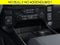 2026 Ford F-150 STX IN-SERVICE FCTP