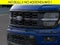 2026 Ford F-150 STX IN-SERVICE FCTP