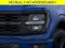 2026 Ford F-150 STX IN-SERVICE FCTP