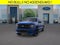 2026 Ford F-150 STX IN-SERVICE FCTP