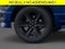 2026 Ford F-150 STX IN-SERVICE FCTP