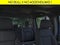 2026 Ford F-150 STX IN-SERVICE FCTP