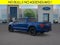 2026 Ford F-150 STX IN-SERVICE FCTP