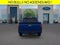 2026 Ford F-150 STX IN-SERVICE FCTP