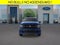 2026 Ford F-150 STX IN-SERVICE FCTP