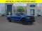 2026 Ford F-150 STX IN-SERVICE FCTP