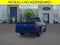 2026 Ford F-150 STX IN-SERVICE FCTP