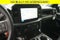 2026 Ford F-150 STX SUPERCHARGED