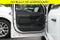 2026 Ford F-150 STX SUPERCHARGED