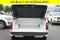 2026 Ford F-150 STX SUPERCHARGED