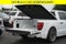 2026 Ford F-150 STX SUPERCHARGED