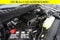 2026 Ford F-150 STX SUPERCHARGED