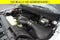 2026 Ford F-150 STX SUPERCHARGED