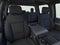 2026 Ford F150 STX®
