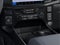 2026 Ford F150 STX®