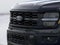2026 Ford F150 STX®