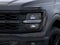 2026 Ford F150 STX®