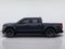 2026 Ford F150 STX®