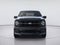 2026 Ford F150 STX®