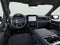 2026 Ford F150 STX®