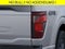 2026 Ford F-150 STX IN-SERVICE FCTP
