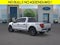 2026 Ford F-150 STX IN-SERVICE FCTP