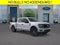 2026 Ford F-150 STX IN-SERVICE FCTP