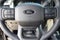 2024 Ford F-150 STX CUSTOM LIFT