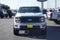 2025 Ford F-150 STX CUSTOM BUILD