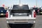 2025 Ford F-150 STX CUSTOM BUILD