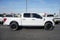 2025 Ford F-150 STX CUSTOM BUILD