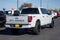 2025 Ford F-150 STX CUSTOM BUILD