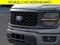 2026 Ford F-150 STX COURTESY VEHICLE
