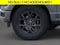 2026 Ford F-150 STX COURTESY VEHICLE