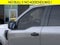 2026 Ford F-150 STX COURTESY VEHICLE