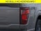 2026 Ford F-150 STX COURTESY VEHICLE