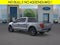2026 Ford F-150 STX COURTESY VEHICLE