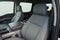 2024 Ford F150 XLT