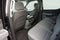 2024 Ford F150 XLT