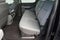 2024 Ford F150 XLT