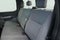 2024 Ford F150 XLT