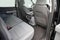 2024 Ford F150 XLT