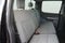 2024 Ford F150 XLT