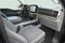 2024 Ford F150 XLT