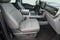 2024 Ford F150 XLT