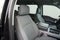 2024 Ford F150 XLT