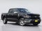 2024 Ford F150 XLT